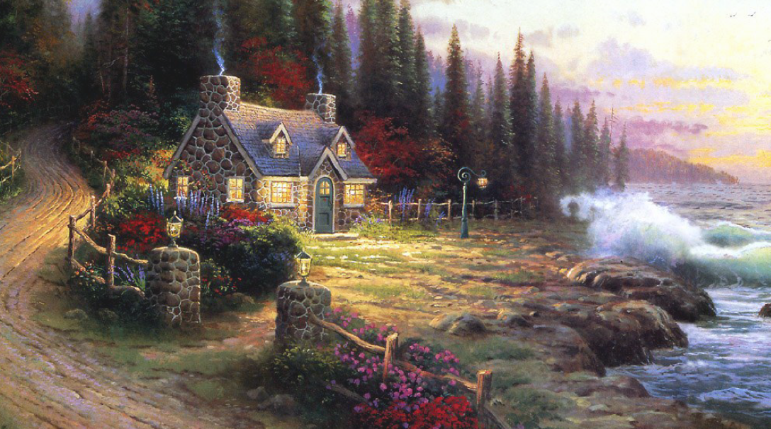 默认首页banner图1